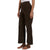 Thrills Holly Cord Pants - Women's Tarmac