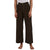 Thrills Holly Cord Pants - Women's Tarmac