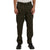 Thrills Jacob Pants - Men's Olive Marle