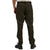 Thrills Jacob Pants - Men's Olive Marle