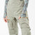 Picture Organic Allea 3L Xpore Bib Pants - Women's Shadow
