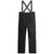 Picture Organic Aeron 3L Bib Pants - Women's Black