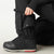 Picture Organic Aeron 3L Bib Pants - Women's Black