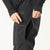 Picture Organic Aeron 3L Bib Pants - Women's Black
