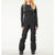 Picture Organic Aeron 3L Bib Pants - Women's Black