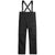 Picture Organic Aeron 3L Bib Pants - Women's Black