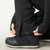 Picture Organic Aeron 3L Bib Pants - Women's Black