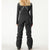 Picture Organic Aeron 3L Bib Pants - Women's Black