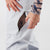 Picture Organic Aeron 3L Bib Pants - Women's Ice Melt