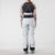 Picture Organic Aeron 3L Bib Pants - Women's Ice Melt