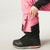 Picture Organic Exa Pants - Women's Cashmere Rose