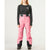 Picture Organic Exa Pants - Women's Cashmere Rose