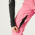 Picture Organic Exa Pants - Women's Cashmere Rose