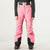 Picture Organic Exa Pants - Women's Cashmere Rose