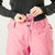Picture Organic Exa Pants - Women's Cashmere Rose