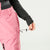 Picture Organic Exa Pants - Women's Cashmere Rose