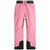 Picture Organic Exa Pants - Women's Cashmere Rose