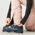Picture Organic Eyeri Bibs - Women's Shadow Gray
