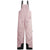 Picture Organic U62 Bibs - Women's Sea Fog