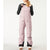 Picture Organic U62 Bibs - Women's Sea Fog