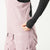 Picture Organic U62 Bibs - Women's Sea Fog