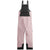 Picture Organic U62 Bibs - Women's Sea Fog