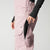 Picture Organic U62 Bibs - Women's Sea Fog
