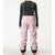Picture Organic U62 Bibs - Women's Sea Fog