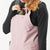 Picture Organic U62 Bibs - Women's Sea Fog
