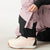 Picture Organic U62 Bibs - Women's Sea Fog