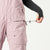 Picture Organic U62 Bibs - Women's Sea Fog