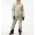 Picture Organic Allea 3L Xpore Jacket - Women's Shadow