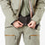 Picture Organic Allea 3L Xpore Jacket - Women's Shadow