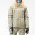 Picture Organic Allea 3L Xpore Jacket - Women's Shadow