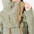 Picture Organic Allea 3L Xpore Jacket - Women's Shadow