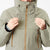 Picture Organic Allea 3L Xpore Jacket - Women's Shadow