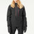 Picture Organic Aeron 3L Jacket - Women's Black
