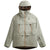 Picture Organic Allea 3L Xpore Jacket - Women's Shadow