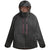 Picture Organic Aeron 3L Jacket - Women's Black