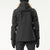 Picture Organic Aeron 3L Jacket - Women's Black