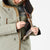 Picture Organic Allea 3L Xpore Jacket - Women's Shadow