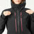 Picture Organic Aeron 3L Jacket - Women's Black