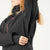 Picture Organic Aeron 3L Jacket - Women's Black
