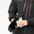 Picture Organic Aeron 3L Jacket - Women's Black