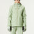 Picture Organic Aeron 3L Jacket - Women's Desert Sage