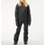 Picture Organic Aeron 3L Jacket - Women's Black