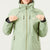 Picture Organic Aeron 3L Jacket - Women's Desert Sage