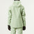 Picture Organic Aeron 3L Jacket - Women's Desert Sage