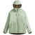 Picture Organic Aeron 3L Jacket - Women's Desert Sage