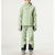 Picture Organic Aeron 3L Jacket - Women's Desert Sage